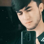 ���������� �������, ���� ����� ������, 23 ����, ������������ ��� ������, ����� � ���������, ���������