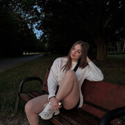 Знакомства Киев, Олександра