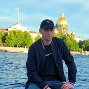 ���������� �����-���������, ���� ������� ������, 36 ���, ������������ ��� ������, ����� � ���������, c�������� ���������