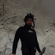 ���������� ������ ��������, ���� ������� ���, 43 ����, ������������ ��� ������, ����� � ���������