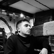 ���������� �����������, ���� ������� ����, 31 ���, ������������ ��� ������, ����� � ���������