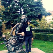  ,   Vlad1995, 29 ,   ,   , c 