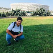  ,   ANAR, 40 ,   ,   