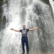  ,   , 35 ,   ,   , 