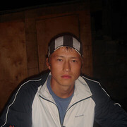 ���������� �����������, ���� ������� ����, 38 ���, ������������ ��� ������, ����� � ���������