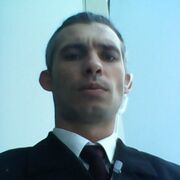  ,   NIKITA, 35 ,   ,   , c , 