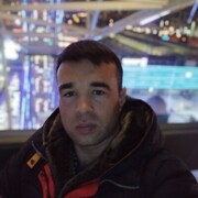 ���������� ���������, ���� ������� �����, 40 ���, ������������ ��� ������, ����� � ���������, c�������� ���������