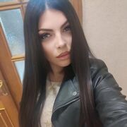  -,   , 28 ,     , c , 