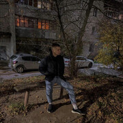 ���������� ��������, ���� ����� ���������, 24 ����, ������������ ��� c�������� ���������, ���������