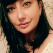  ,   Gurjeva, 36 ,   ,   