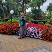 ���������� ��������, ���� ������� ������, 46 ���, ������������ ��� ������, ����� � ���������, c�������� ���������