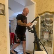  ,   Vladimir, 43 ,   ,   , c 