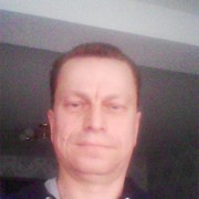 ���������� �������, ������� �������, 55