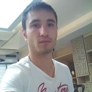  ,   , 30 ,   ,   , c 