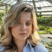 ���������� �������������-����������, ���� ������� ����, 20 ���, ������������ ��� ������, ����� � ���������, c�������� ���������