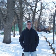 ���������� �������, ���� ������� �������, 50 ���, ������������ 