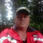  ,   Miha, 49 ,   ,   