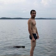 ���������� �����������, ���� ������� ���, 32 ����, ������������ ��� ������, ����� � ���������, ���������