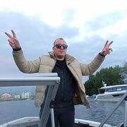 ���������� �����������, ������� ����������, 31