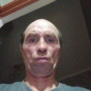  ,   , 44 ,   c 