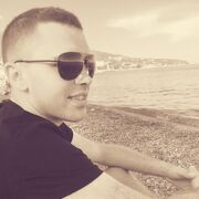  ,   , 36 ,   ,   , c 