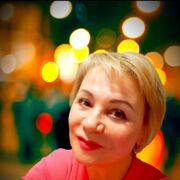  ,   , 54 ,   c 