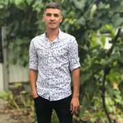 ���������� ������, ���� ������� ������, 33 ����, ������������ ��� ������, ����� � ���������