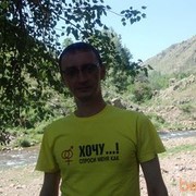  ,   , 45 ,   ,   , c 