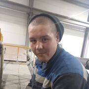 ���������� �����, ���� ����� �����, 22 ����, ������������ ��� ������, ����� � ���������