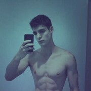  ,   , 31 ,   ,   , c , 