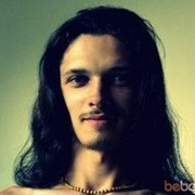 ���������� �����������, ���� ������� �����, 35 ���, ������������ ��� ������