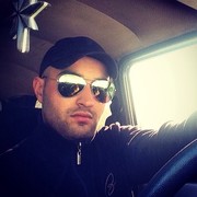 ���������� ������, ���� ������� Khcho, 40 ���, ������������ 