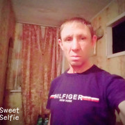  ,   , 55 ,   ,   , c 