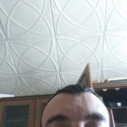  ,   , 39 ,   ,   , c 