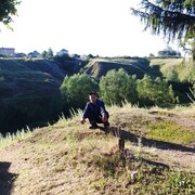 ���������� ���������, ���� ������� ������ ���, 32 ����, ������������ ��� ����� � ���������