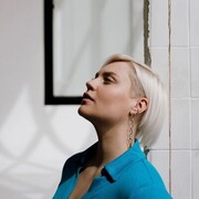 ���������� �����-���������, ���� ������� Masha, 29 ���, ������������ ��� ������, ����� � ���������