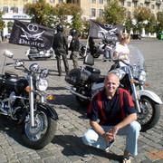 ���������� �������, ���� ������� ����, 52 ����, ������������ ��� ������, ����� � ���������, c�������� ���������