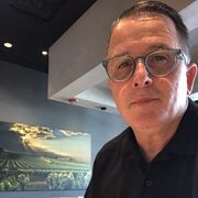 ���������� ������, ���� ������� Jack daring, 31 ���, ������������ ��� ������, ����� � ���������, c�������� ���������, ���������