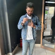 ���������� ������, ���� ������� �������, 27 ���, ������������ ��� ������