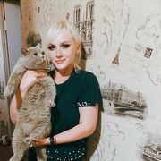 ���������� �������, ���� ������� Svetlana, 41 ���, ������������ ��� ����� � ���������, c�������� ���������