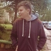  ,   ˸, 25 ,   