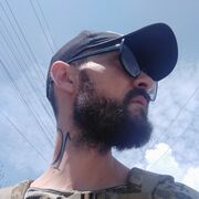 ���������� ����, ���� ������� Ihor, 35 ���, ������������ ��� ������, ����� � ���������