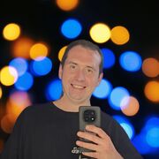  ,   Alexey, 30 ,   ,   