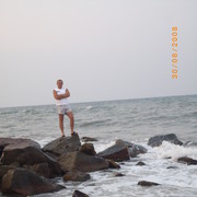 ���������� �������, ���� ������� Pokilyt, 52 ����, ������������ ��� ������