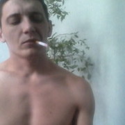  ,   , 37 ,   