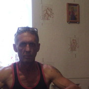  ,   , 62 ,   , 