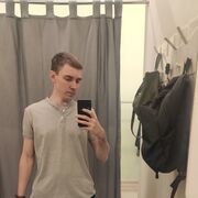 ���������� �����������, ���� ������� ��������, 31 ���, ������������ ��� ������, ����� � ���������, c�������� ���������, ���������