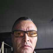  ,  , 48