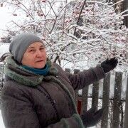  ,   , 63 ,   c 