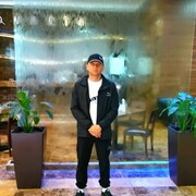 ���������� �����������, ���� ������� Alexander, 42 ����, ������������ ��� ������, ����� � ���������